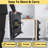 200-Style Hand Truck