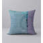 Housse de coussin carrée/insert-1447399990