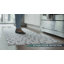 Tapis de cuisine à profil bas Un-Rug Dwight par Matterly-301265315