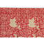 One-of-a-Kind 10'1" X 13'10" Area Rug