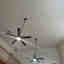 Customer photo 1 of 2