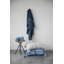 Tabouret d'appoint Chaffin
