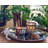 Arthur Court Designs Alligator Aluminum Platter