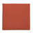 Sunbrella Outdoor Dining Chair Cushion-1156277190-1156277210-1156277214