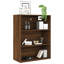 Jordanas 2 Piece Cube Shelf-1149594921