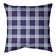 Coussin Los Angeles