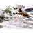 Oneida Apollo DOF Glasses, Set of 4