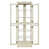 Antique White