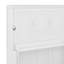 Lit escamotable simple avec tiroirs-1688549969-1784305629