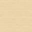 Synergy Slub Silk Design Wallpaper Roll-227569045