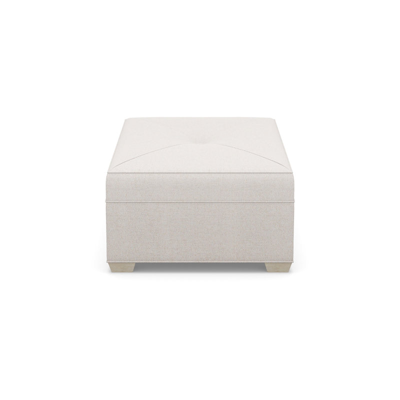Ottoman, 8240-70, Sandstone
