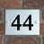 44 selected