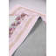 Tapis d'entrée de qualité supérieure (3,3 x 6,6 pi), 100% polyester, d'une hauteur de poils de 0,3 po | Antibactérien, points antidérapants en PVC, 650 g / m² | Conception tissée durable, impression numérique 3D, lavable à la machine, idéale pour la décoration intérieure-153024519