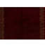 One-of-a-Kind 6'2" X 9'2" Area Rug