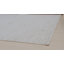 Theia Oriental Area Rug-1287150472