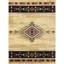 Area Rug-584280543
