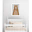 Adhésif décoratif Cheery Bear-47841405-47482951