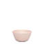 Trama Melamine Rice Bowl-63930281