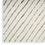 Palmerton Chevron Area Rug-754125315