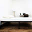 Lit plateforme-385999002