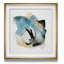 « artesian spring iv », reproduction-29161778-32972937
