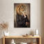 Lion Ketti, homme d'affaires-108370450
