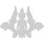 Rosette Wayne-32732305