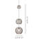 Oto 1 - Light Pendant-936289879