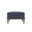 Essential Ottoman-13069164-13069166