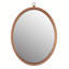 Miroir de salle de bain Gracemoor-1351585171