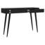 Berta Dressing Table
