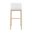 Tabouret Middlebrook-908605401-908605407-820769659