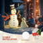 Christmas Decoration
