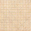 Miraz Cane Back Dining Chair-1675266021-1675266030