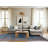 Oriental Indoor Rug-1242065830