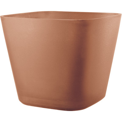 Origin Pot Planter
