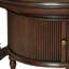 Ensemble de tables basses Modern Modern
