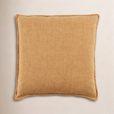 Burbank Square Pillow