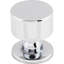 Lily Round Knob-1215960386-1293650327