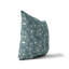Coussin Spoke Wheel-133397914-133397915