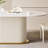 Stretford Modern small-sized dining table-122449713