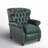 Alham Recliner-1133214723