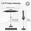 Parasol de patio-1564961311