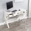 Anew Campaign Writing Desk-10236108