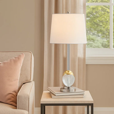 Lampe Nakylah