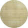 Premium Machine Washable Prisco Gold Rug