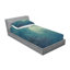 Ensemble de draps en dentelle-88639522-88639520