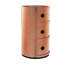 Precious Componibili Round Storage Modules-96601098-96601100