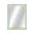 Gray/Mint is unavailable