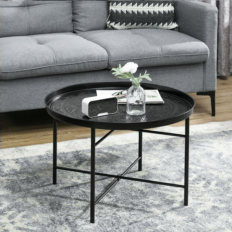 Table basse 24 po